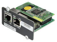 Модуль Ippon NMC SNMP II card