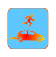 Satvision Тепловая карта