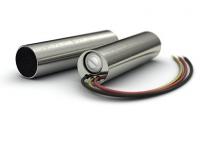 Микрофон Stelberry М-50UltraHD