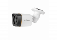 LITE 23 (ver.1496) Novicam видеокамера уличная всепогодная 4 в1