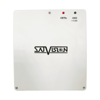 Блок бесперебойного питания SAT ББП-50АП