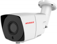 Видеокамера HIVIDEO HI-A800S40V 8MP