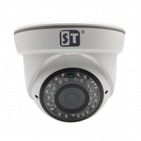 Видеокамера ST-S2544 Light 2,8-12