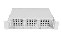 Оптический кросс ЦМО БОН-19-1-48-П-9005