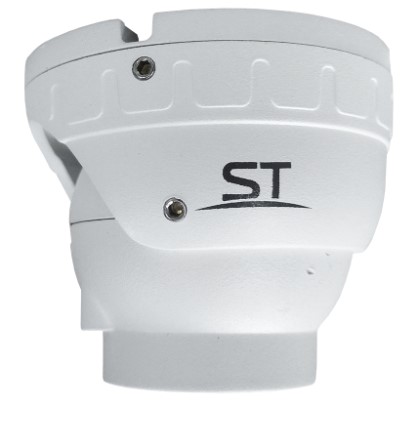 Видеокамера ST-S4501 4Мп (объектив 2,8mm)