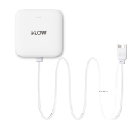 Датчик протечки воды F-PD-401WL