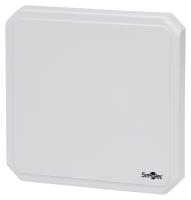 Антенна ST-LR300AN