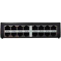 Коммутатор OR-OS1116/A1A