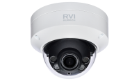 IP-камера RVi-2NCD8359 (2.7-13.5) RU