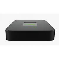 Видеорегистратор TIANDY  TC-R3105 Spec:I/B/P4/L