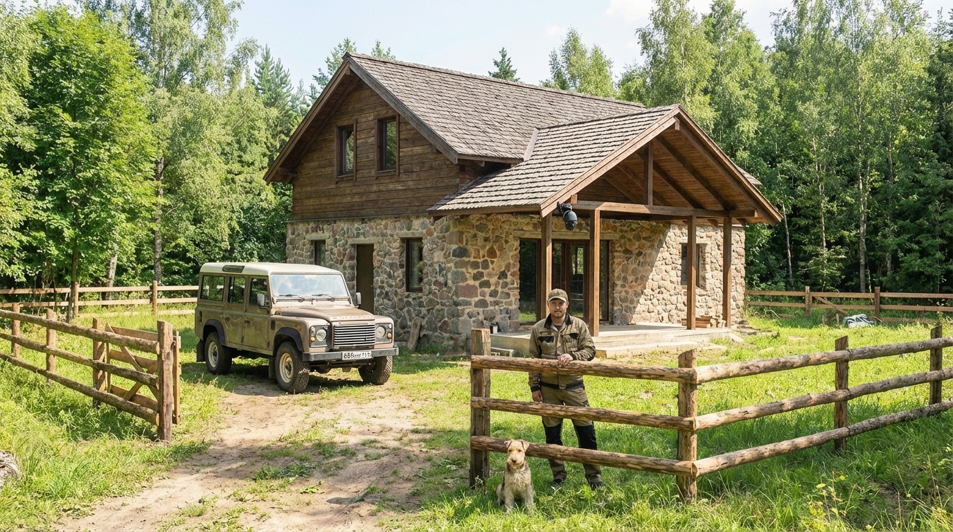 cameralook.ru cameralook.ru