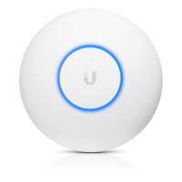 Точка доступа Ubiquiti UniFi AP AC HD