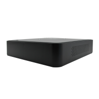 Видеорегистратор гибридный ST-HVR-S0405X20 4-канальный до 5MP 1 HDD LIGHT