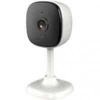 IP-видеокамера IZITRONIC WiFi Камера ОЛСЕС