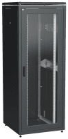 Серверный шкаф ITK LN05-42U88-GM