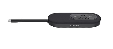Linkvil CA200