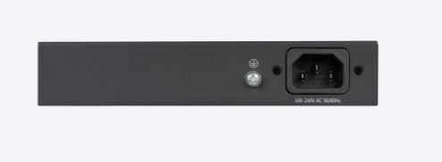 Коммутатор PV-POE04G2CL