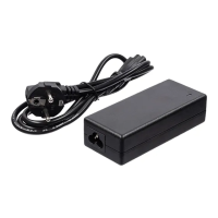 POE-инжектор AT-A-PI1 ATIX