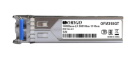 SPF модуль OR-OFM310GT/A1A