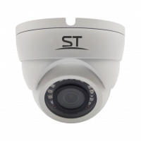 Видеокамера ST-173 M IP HOME POE 2,8mm