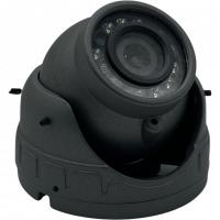 Автомобильная камера IPTRONIC IPT-VC102MA(2,8)