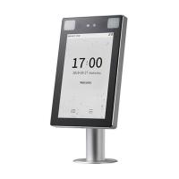 Биометрический терминал распознавания лиц c Wi-Fi ProFaceX [WIFI]