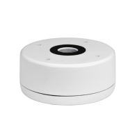 Коробка SVK-J65