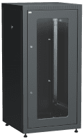 Серверный шкаф ITK LE05-18U66-GM