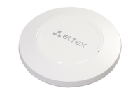 Беспроводная точка доступа WEP-3L