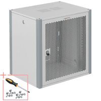 Телекоммуникационный шкаф Sysmatrix WP 6309.730