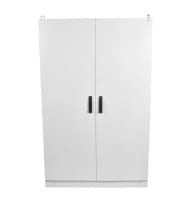 Электротехнический шкаф Elbox EME-1800.1200.600-2-IP55