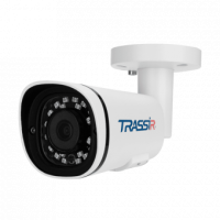 IP-камера TRASSIR TR-D2222WDZIR4 v2 (С) 2.8-8