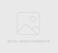 Видеорегистратор LTV-Gorizont NVR-9 Monitor