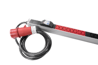 Блок розеток Rem R-3×16-48C13-I-1420-3-3PN