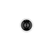 IP-камера Milesight MS-C9674-PB