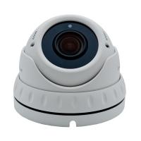 IP-видеокамера IPTRONIC IPTS-IP1131DM(2,8-12)TS