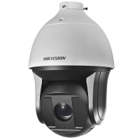 Поворотная IP-камера Hikvision DS-2DF8825IX-AEL