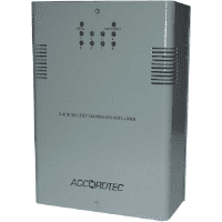 Источник бесперебойного питания ББП-60 v.8