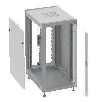Телекоммуникационный шкаф Sysmatrix SL 6042.714