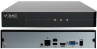 Видеорегистратор сетевой DVN-8925