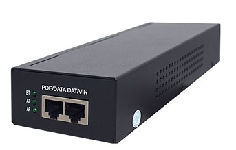 PoE-инжектор WI-POE58-BT v2