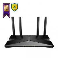 Роутер Wi‑Fi TP-Link Archer AX53