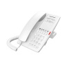 SIP-телефон Fanvil H4W (белый)