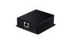 Преобразователь PoE WI-POE90X