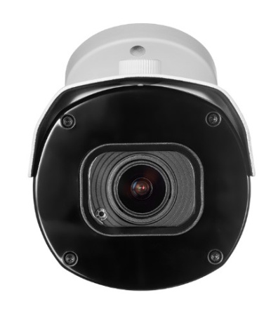 IP-видеокамера c WDR120, с аудио-входом и SD-картой RedLine RL-IP255W.proT