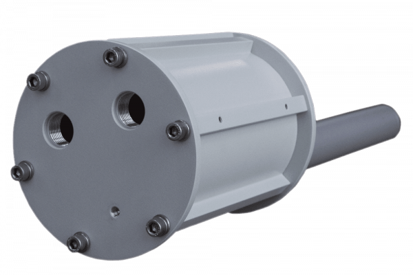 Модуль Wi-Fi «Релион» WIFI-Exd-A