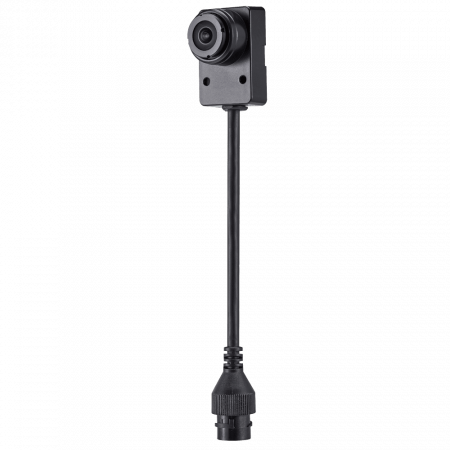 Видеомодуль SLA-T2480V для камеры Wisenet Samsung XNB-6001P