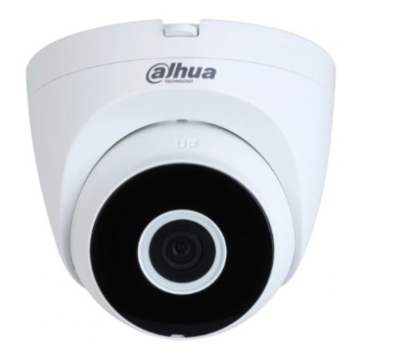 IP-видеокамера Dahua DH-IPC-HDW1230DTP-SAW-0360B