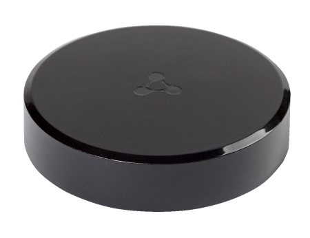 Беспроводная точка доступа WEP-1L