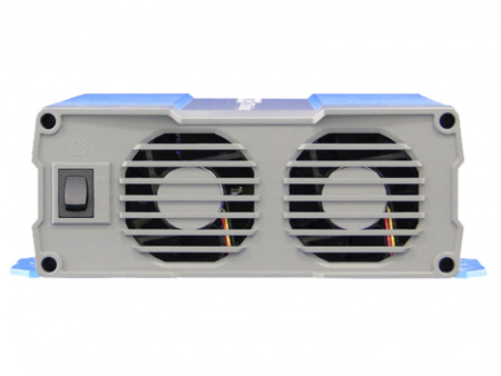 Зарядное устройство COTEK CX 1280